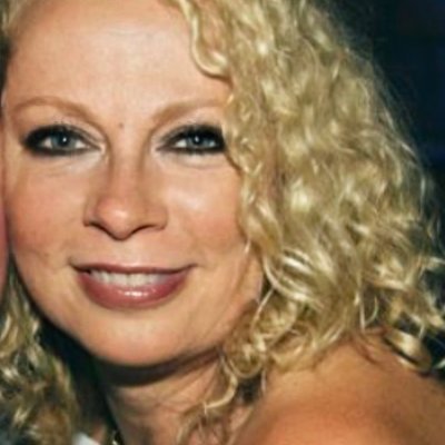 JanemcL77396196's profile picture. 