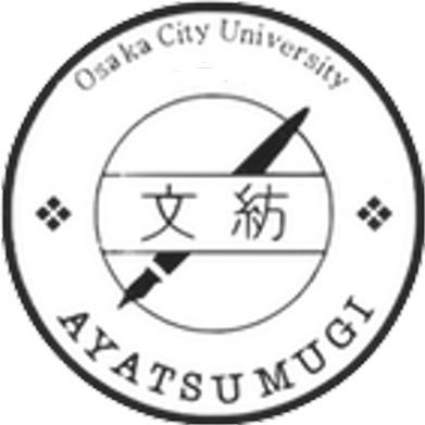 大阪公立大学 文化的創作団体「文紡」さんのプロフィール画像