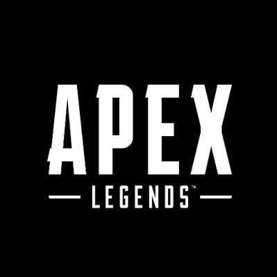 ApexLegendsFann's profile picture. 