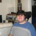 Charles Levine Jr. - @Sillychaz - Twitter