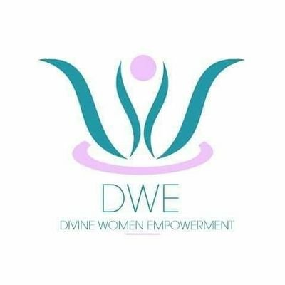 DivineEmpower's profile picture. DWE is Women Empowerment Activist brand that focuses on:Career,Image,Personal & etc Workshops & Events 
●Email.d.w.e@consultant.com
●IG@divine.women.empowerment