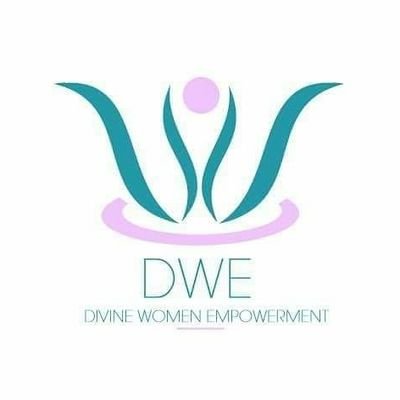 DWE is Women Empowerment Activist brand that focuses on:Career,Image,Personal & etc Workshops & Events 
●Email.d.w.e@consultant.com
●IG@divine.women.empowerment