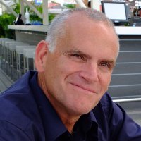 Mark Jones (@themarkgroup) 's Twitter Profile