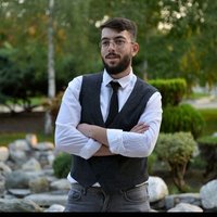 Mehmet Cellek (@mehmet_cellek) 's Twitter Profile
