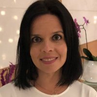 Andreia Filipe (@andreiacppe) 's Twitter Profile