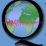 QLARM's profile picture. QLARM is an open source tool to estimate losses due to earthquakes. Alerts are distributed by email 30 min. after quakes worldwide free of charge to anyone.
