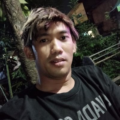 CKapolri's profile picture. Blokosutho