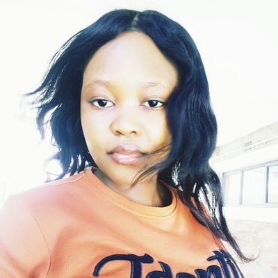 esihlemasike's profile picture. I'm not antisocial, just a little socially awkward.
