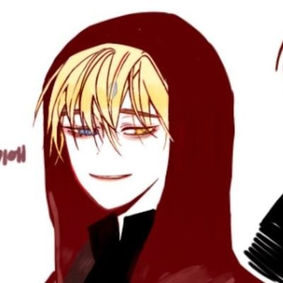 곤약さんのプロフィール画像