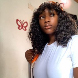 Betty24977139's profile picture. Follow me || I'd Follow Back || Turn on my notifications for Instant gainsBell
Follow 
@Betty24977139