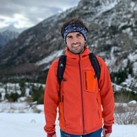 Josep Cabré (@josepcabre23) 's Twitter Profile