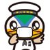 自衛隊長崎地方協力本部 (@nagasakichihon) Twitter profile photo 自衛隊長崎地方協力本部 (@nagasakichihon) Twitter profile photo