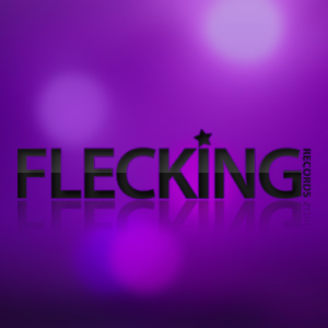 FR_Lambert's profile picture. All the latest Adam Lambert news from Flecking Records