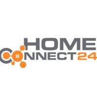 HomeConnect24(@HomeConnect24) 's Twitter Profile Photo