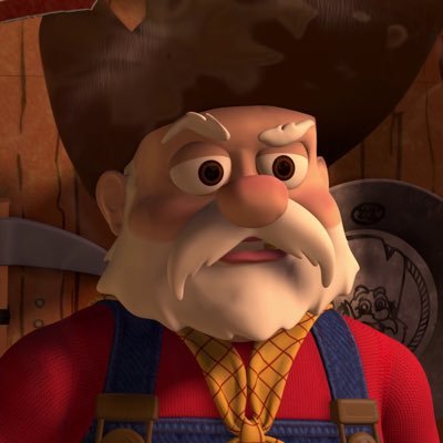 Stinkypete186's profile picture.