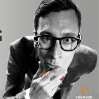 Kevin Poulter (@kevinpoulter) 's Twitter Profile