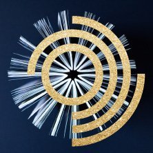 ImprimeurAntoli's profile picture. Imprimerie de labeur spécialisée en #packaging #madeinfrance // Membre @Cosmebio_label @imprifrance @LaFrenchFab // Certifiée PSO,  @ImprimVert #FSC #PEFC