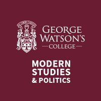 GWC AH Mods (@ahmodstudies) 's Twitter Profile