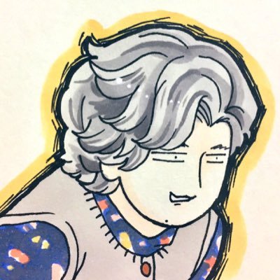 にのたろさんのプロフィール画像