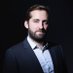 Simon WARYNSKI (@simonwarynski) Twitter profile photo Simon WARYNSKI (@simonwarynski) Twitter profile photo