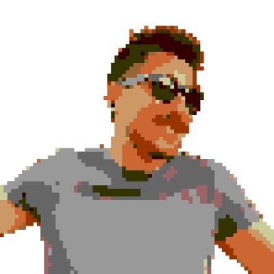 _evpv's profile picture. Dev. Junior for life. Human of a doge. Dad. 🇧🇬