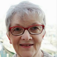 Kathryn Routledge🏴 (@soaringsinger) 's Twitter Profile