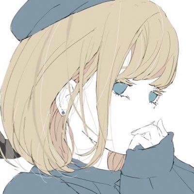 香菜子さんのプロフィール画像