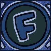 Ferro (@ferroego) 's Twitter Profile