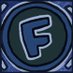 Ferro (@ferroego) Twitter profile photo Ferro (@ferroego) Twitter profile photo