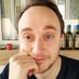 Mariano Barbieri (@dr_barbieri_mar) Twitter profile photo Mariano Barbieri (@dr_barbieri_mar) Twitter profile photo