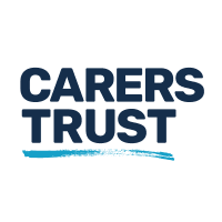 Carers Trust(@CarersTrust) 's Twitter Profile Photo