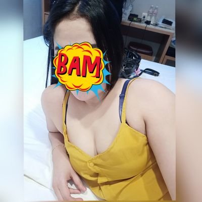 open pelampung💸angel https://t.co/H1WpAp2Cul.via cod or transfer.include exclude.yg minat Dm aaja..