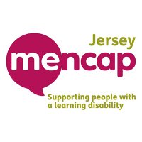 Jersey Mencap(@JerseyMencap) 's Twitter Profile Photo