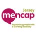 Jersey Mencap (@jerseymencap) Twitter profile photo Jersey Mencap (@jerseymencap) Twitter profile photo