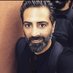 serkan (@art4noting) Twitter profile photo serkan (@art4noting) Twitter profile photo