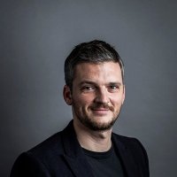Paul Behra (@paulbehra) 's Twitter Profile