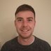Dan Atkinson (@danatkinsonny) Twitter profile photo Dan Atkinson (@danatkinsonny) Twitter profile photo