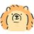 むーむーのアイコン