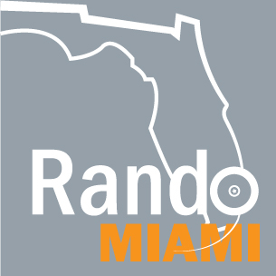 RandoMIAMI's profile picture. Documenting the mishaps that only occur in the Miami metropolis. #somiami #randomiami