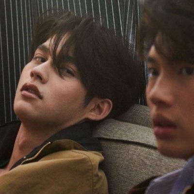 รักพิไบ๊ @bbrightvc เอ็นดูตะวินนน @Winmetawin ด้อมไบร์ท🐰🌷