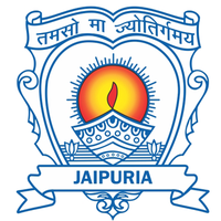 Seth Anandram Jaipuria School Lucknow(@JaipuriaLucknow) 's Twitter Profile Photo
