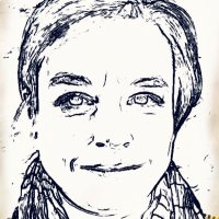 Bettina Bildhauer (@bbildhauer) 's Twitter Profile