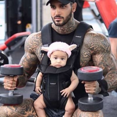 cigold's profile picture. Software Engineer | Singer | Song writer | Producer | Artist | Gym Monk | Baby Whisperer. Building @use_dealique