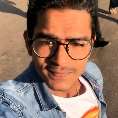 akashgarg1000's profile picture. Software Engineer 🇸🇬
