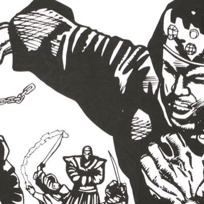 Slim_Charles367's profile picture. 