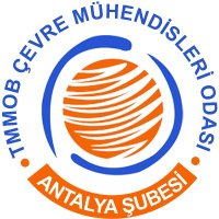 ÇMO Antalya Şubesi (@cmoantalyasube) Twitter profile photo