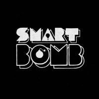 SMARTBOMB (@smartbomboak) 's Twitter Profile