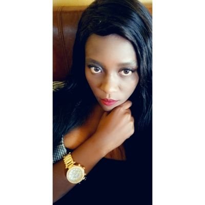 nkateko108's profile picture. Confident, hard worker. Who loves life and people. Extremely blessed & highly favoured!!