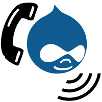 VoIP Drupal brings the power of voice and Internet telephony to Drupal sites. For additional information, please check: http://t.co/qtyHzaYLQM