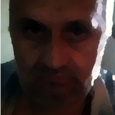 «Я знаю, что ничего не знаю, но некоторые не знают даже этого» — Сократ